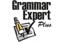 grammar 2
