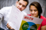 luyen thi ielts cap toc  (1)