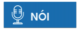 nói