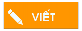 viết