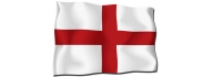 england flag