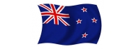 new zealand