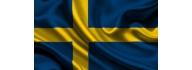 sweden
