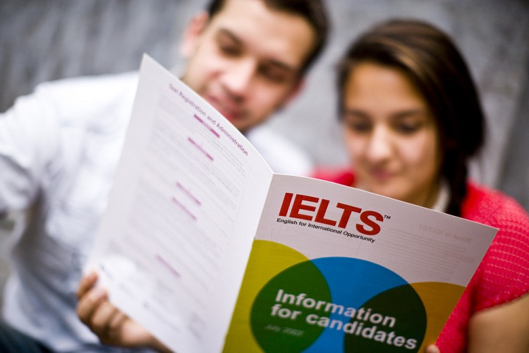 Trung tâm Mc IELTS có đội ngũ giảng viên lâu năm, với nhiều kinh nghiệm trong việc truyền dạy kiến thức cho các bạn học viên